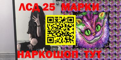 мдма Камышлов