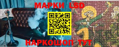 мдпв Кандалакша