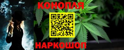 мдпв Кандалакша