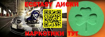 мдпв Кандалакша